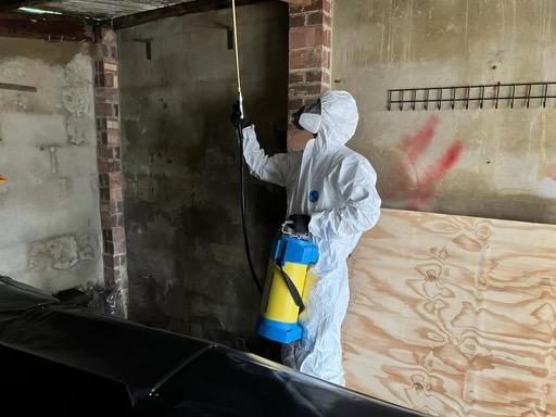 Canterbury Pest Control LTD