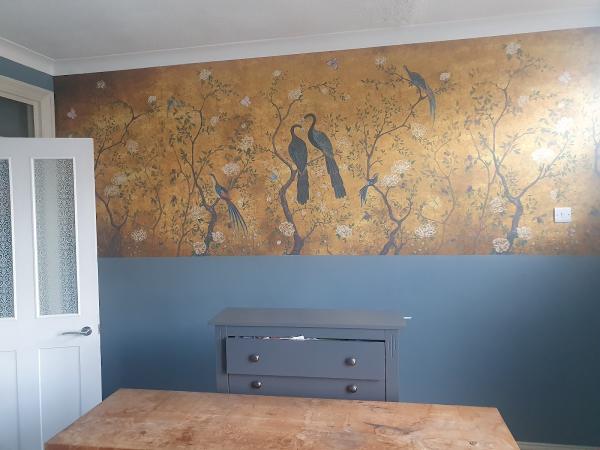 Haven Decorators