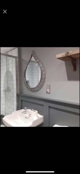 J Kilby Plumbing & Heating