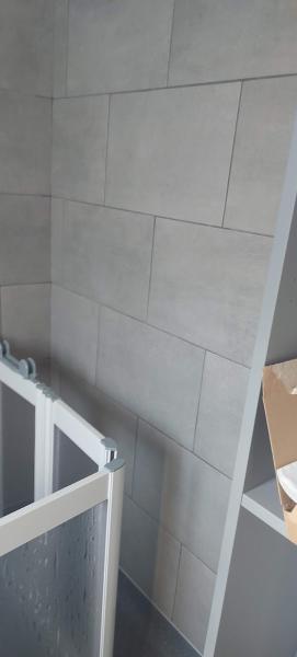Albert & Flaherty Building Service Ltd