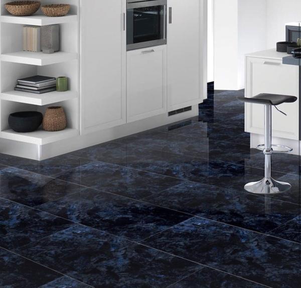 Manchester Tile Centre