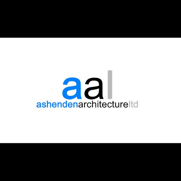 Ashenden Architecture Ltd
