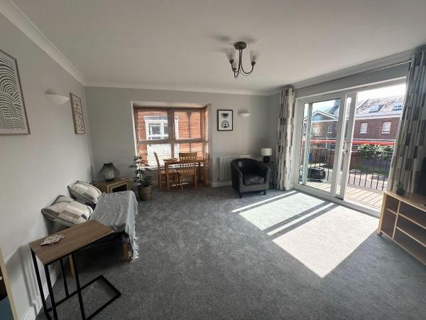 Days Lettings