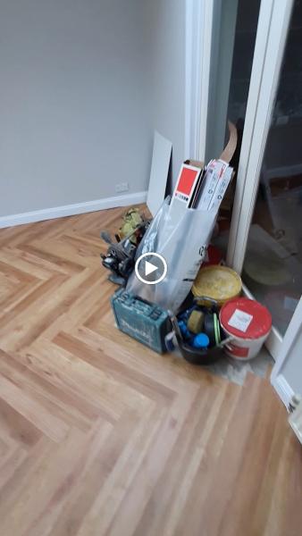 LVT Flooring Bristol LTD