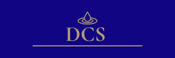 Drain Cure Solutions Ltd
