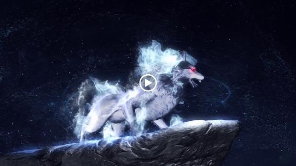 Cerberus Security Locksmiths