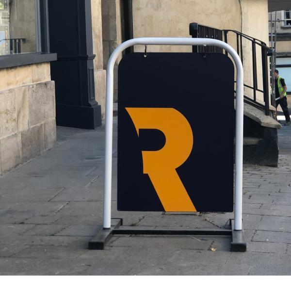 Rogers & Company Estate Agents