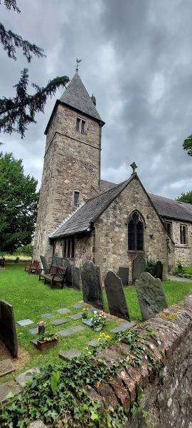 Eaves Home Architectural Design