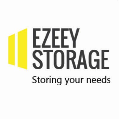Ezeey Storage