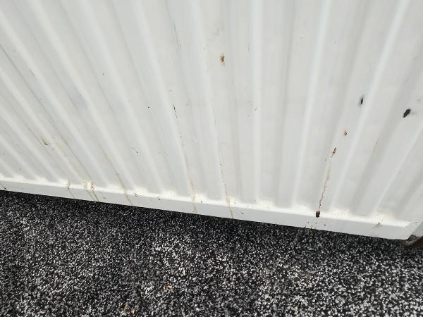 Cleaningdiamondlancashire.co.uk