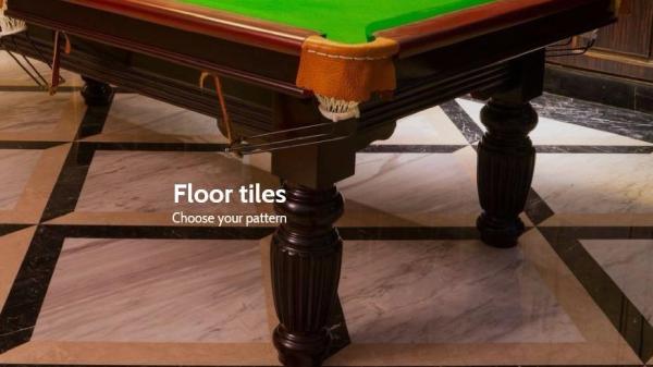 Progressive Floor Surfaces Ltd