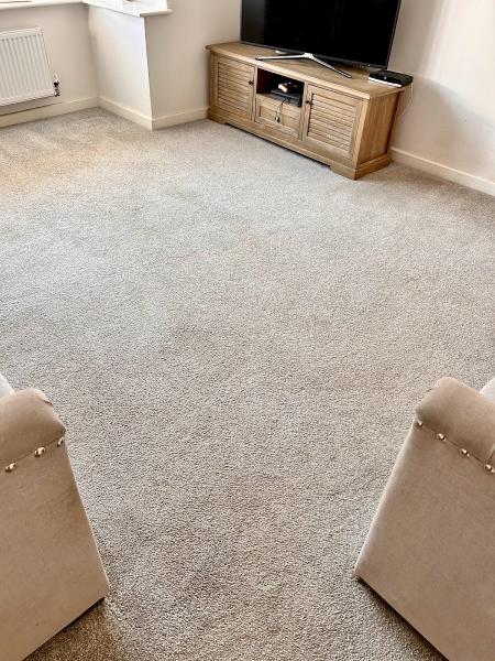 Diamond Pro Clean Ltd