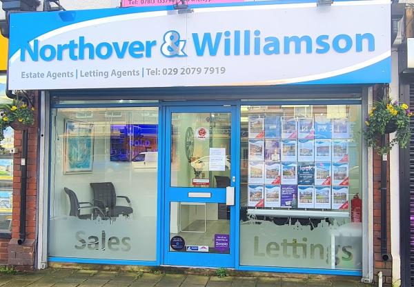 Northover & Williamson