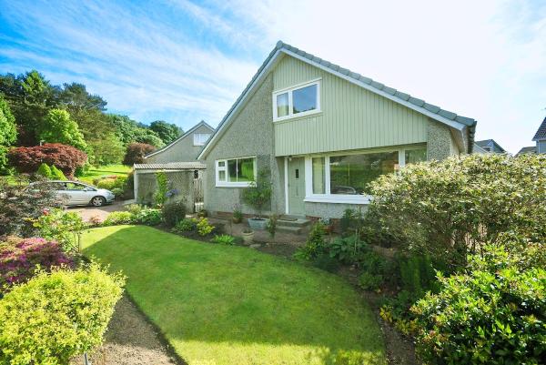 Next Home Estate Agents