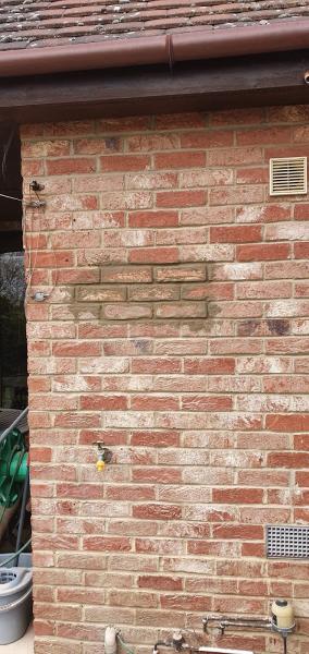 Furnace Plumbing & Heating
