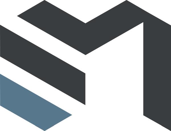 Scott Mortimer Architecture