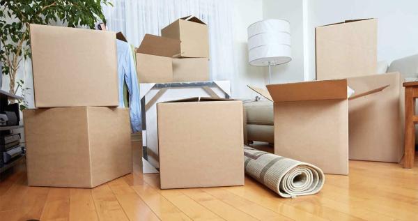 Chris UK Removals