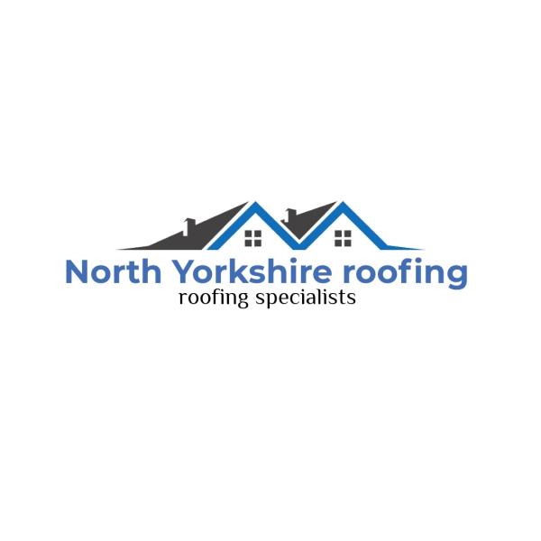 North Yorkshire Roofing