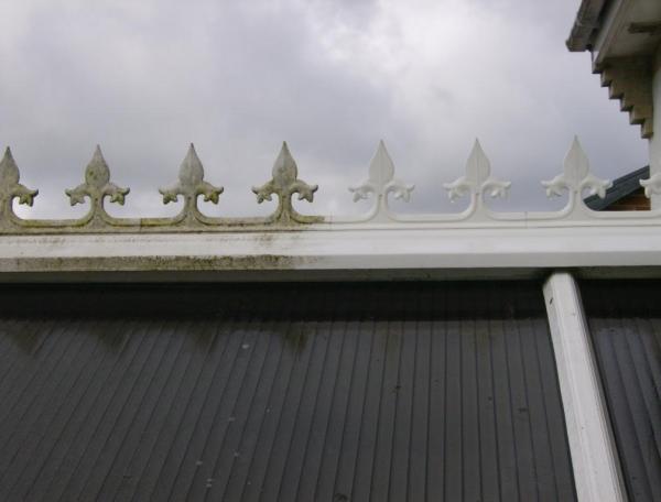 Ishine Window Cleaning