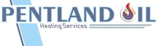 Pentland Oil and Electric Heating Services Ltd