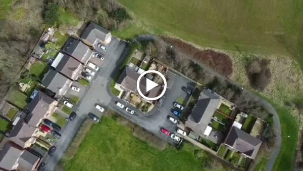 Open House Estate Agents Staffordshire