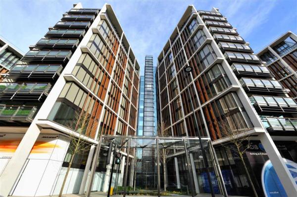 Practech Design Studio