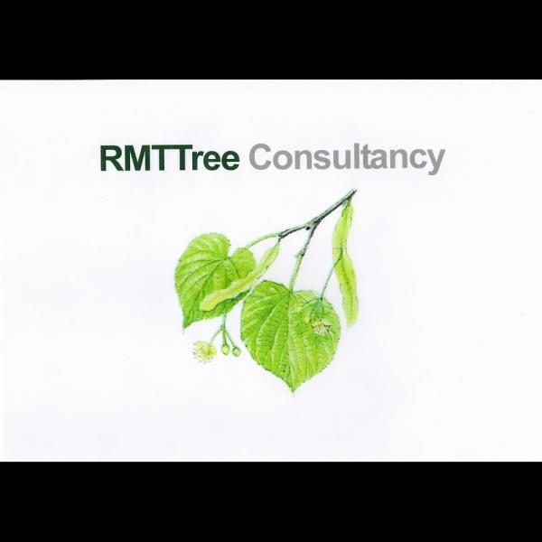 RMT Tree Consultancy Ltd