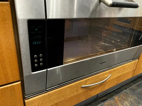 Pj Appliances