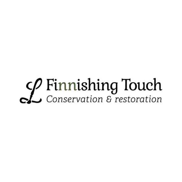 Finnishing Touch