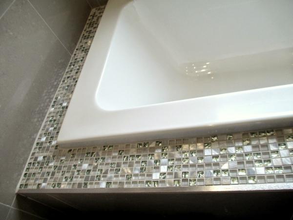 Chapeltown Tiling