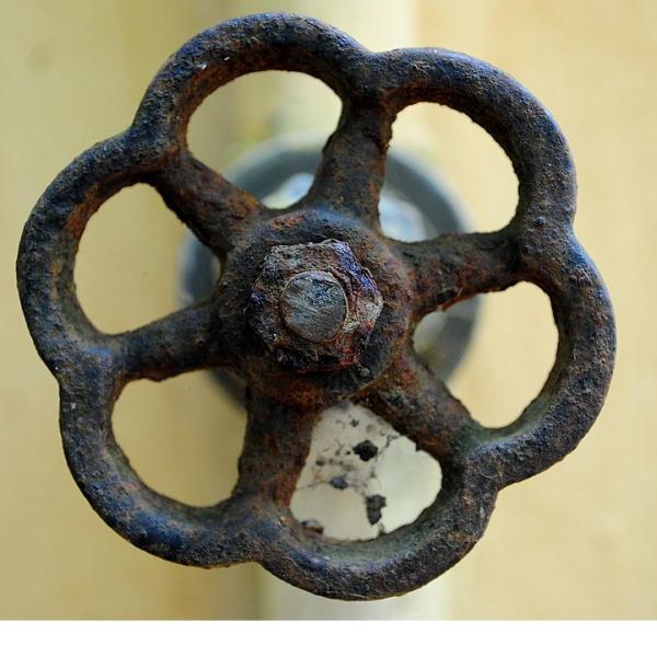 Artisan Plumbing and Heating Ltd