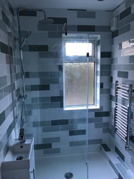 Prestige Interiors