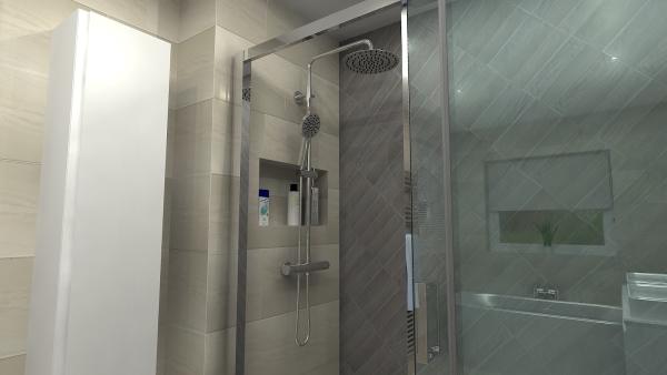 Tapflow Bathrooms Ltd
