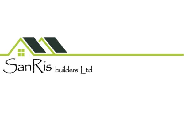 Sanris Builders Ltd