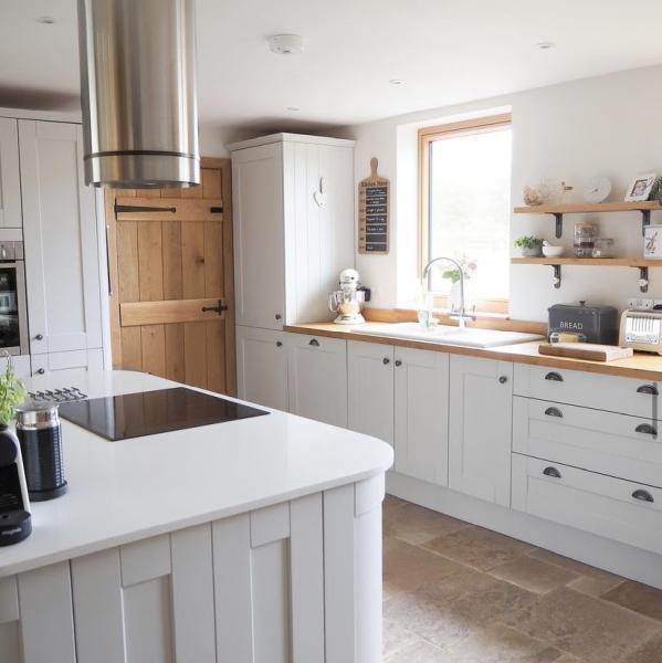 Design Stoneworks Ltd