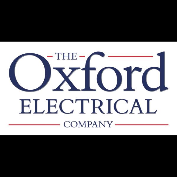 The Oxford Electrical Company