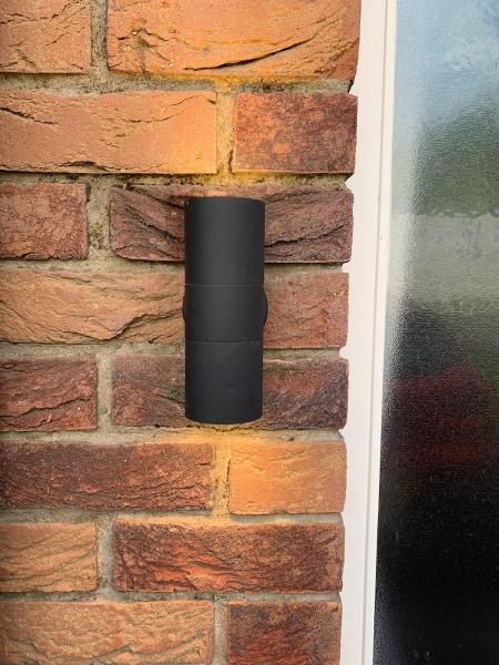 Lagan Valley Electrics