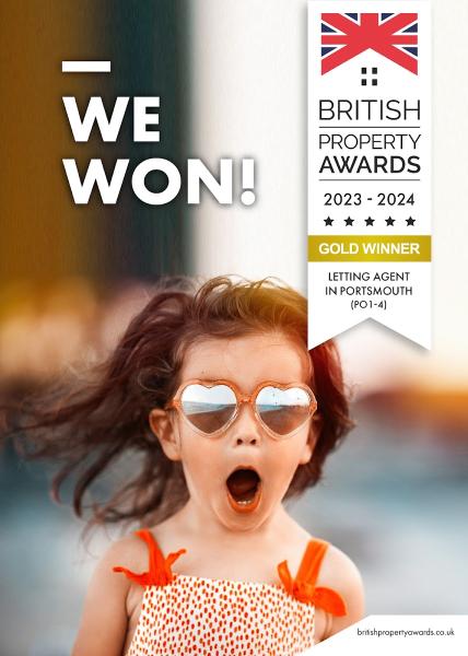 Apex Property Management and Lettings (Portsmouth