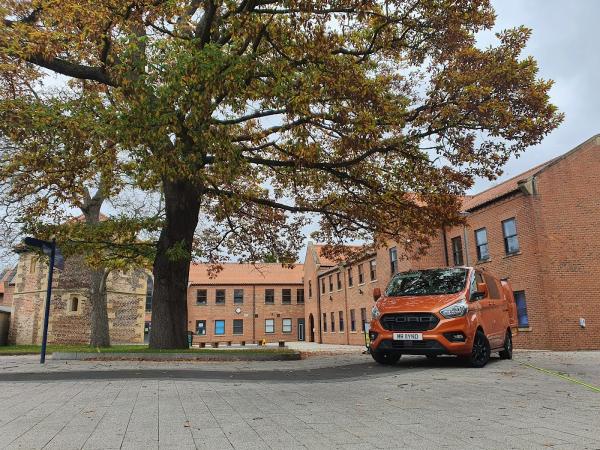 Everclean Windows Limited