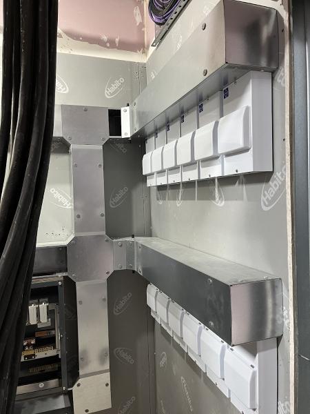 Spalding Electrical Ltd