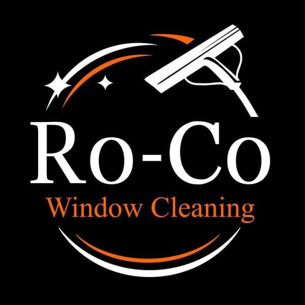 Ro-Co Window Cleaning