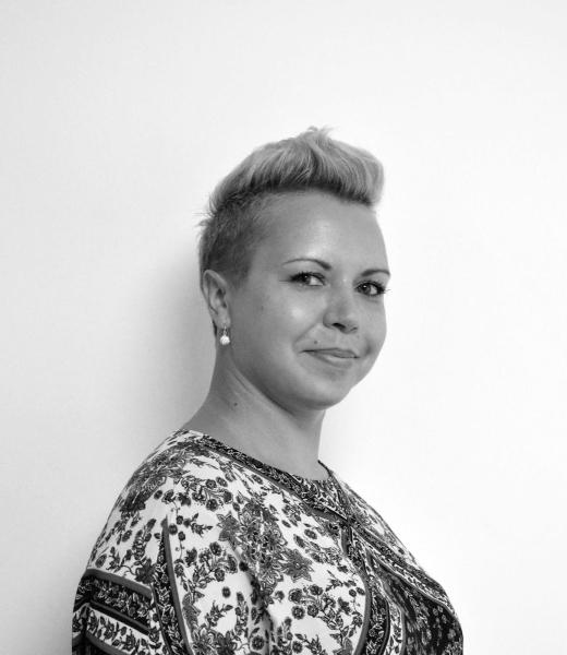 Kyle Smart Associates