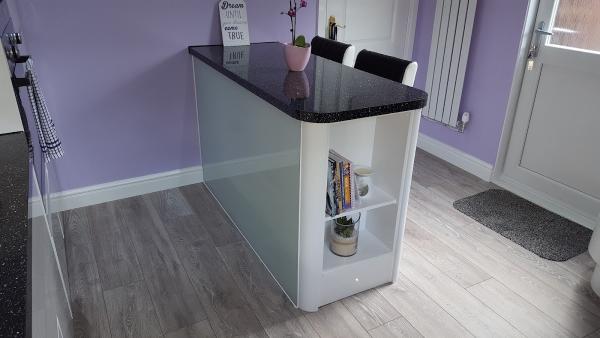 Assured Joinery & Building Solutions