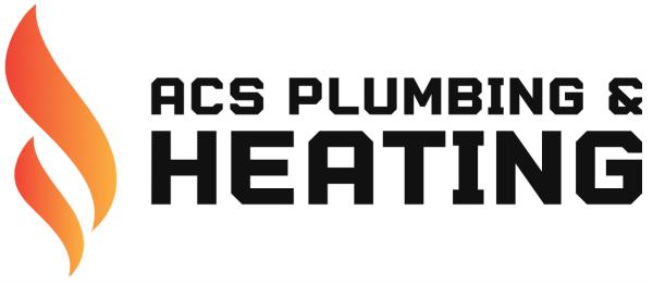 ACS Plumbing & Heating