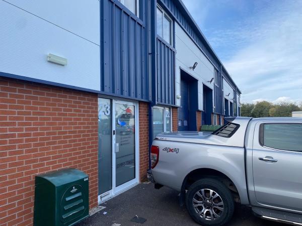 Absolute Climate Solutions Ltd