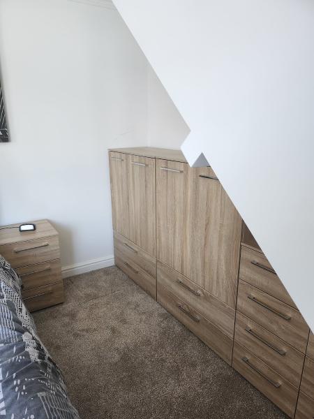 Town & Country Bedrooms