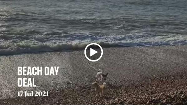 Highway Plumbing Heating and Drainage