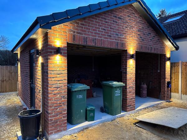 Essex Home Electricians
