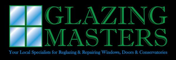 Glazing Masters