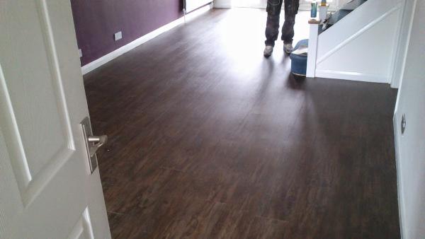 Sb-Flooring